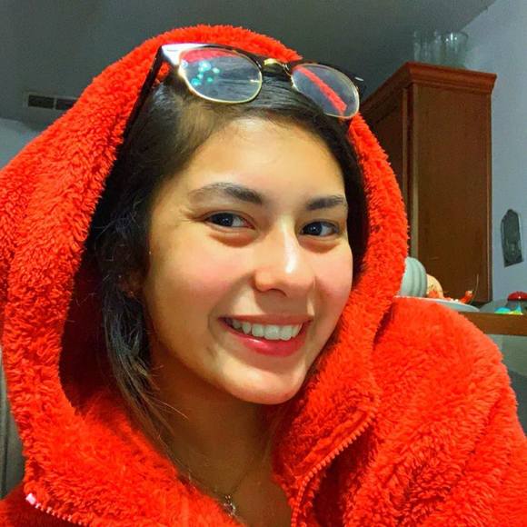 marissagarza210